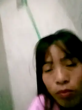 Maymay0033 online show from November 2025 02:43:02 PM