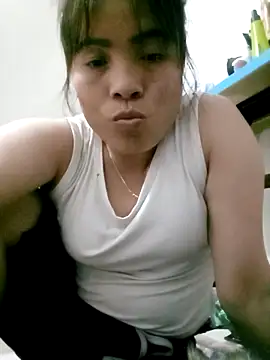 Maymay0033 online show from November 2025 12:22:01 PM
