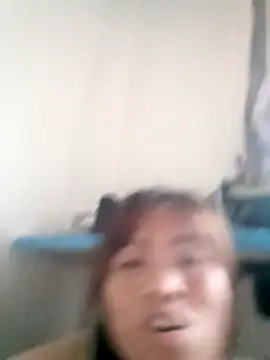 Maymay0033 online show from November 2025 09:36:01 AM