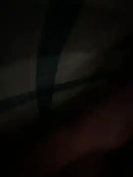 momoney212 online show from February 2026 09:20:01 AM