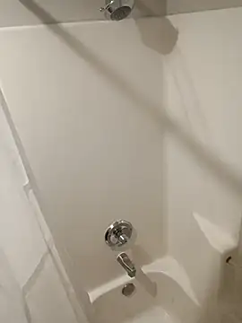 Bored Grandma online show from November 2025 06:11:02 PM