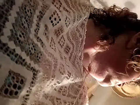 Bored Grandma online show from April 2026 12:58:02 AM