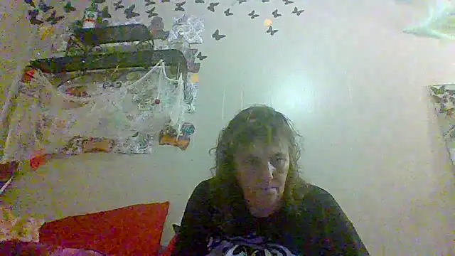 Snapshot of Bored_Grandma chatting on September 2025 02:43:02 AM Bored Grandma online show from September 2025 02:43:02 AM