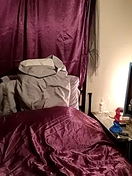 Bored Grandma online show from May 2026 09:23:01 AM