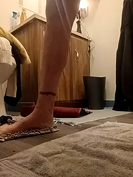 Bored Grandma online show from November 2025 12:48:01 AM