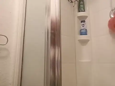 Bored Grandma online show from January 2026 02:40:01 AM