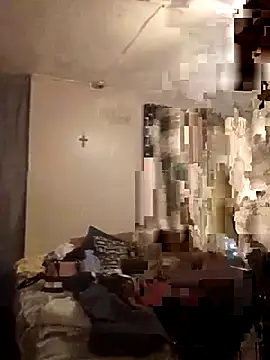 Bored Grandma online show from February 2026 02:55:02 AM