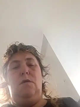 Bored Grandma online show from January 2026 04:47:02 PM