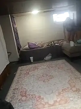 Bored Grandma online show from December 2025 04:29:01 PM