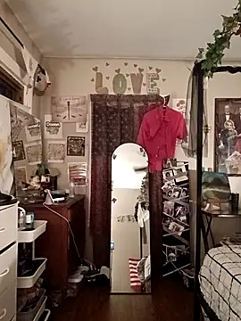 Bored Grandma online show from April 2026 10:46:01 AM