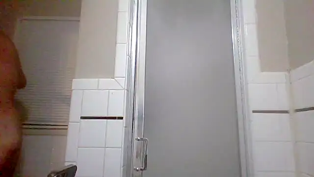 Snapshot of Bored_Grandma chatting on October 2025 05:52:01 AM Bored Grandma online show from October 2025 05:52:01 AM