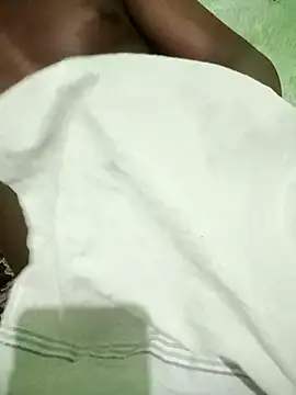 Vishal sonar online show from February 2026 06:31:02 PM