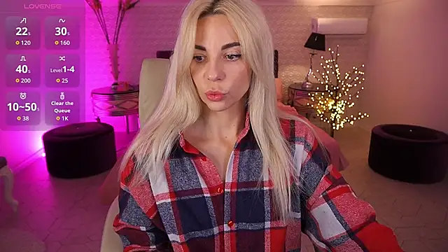 BellaRayyy online show from April 2026 07:50:01 PM