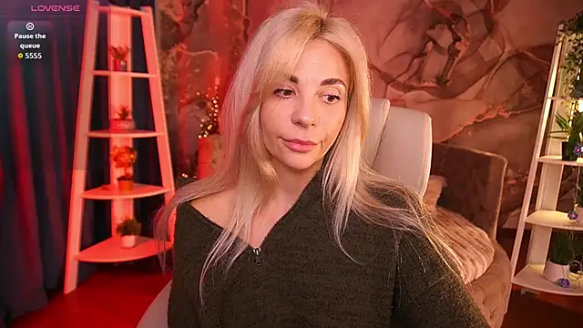 BellaRayyy online show from March 2026 08:46:02 PM