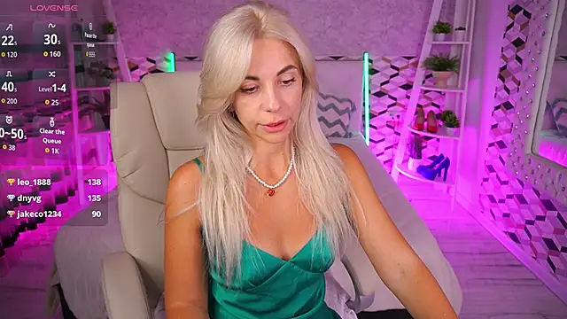 BellaRayyy online show from June 2026 03:47:02 AM