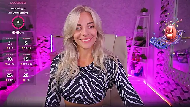 BellaRayyy online show from June 2026 01:16:01 PM