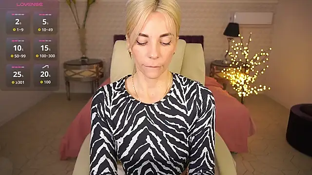 BellaRayyy online show from April 2026 06:26:02 AM