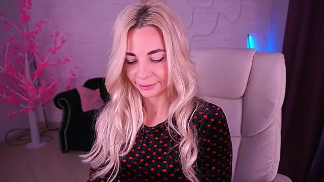 BellaRayyy online show from January 2026 07:12:01 AM