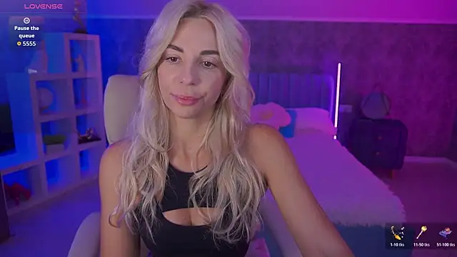 BellaRayyy online show from May 2026 05:37:02 AM
