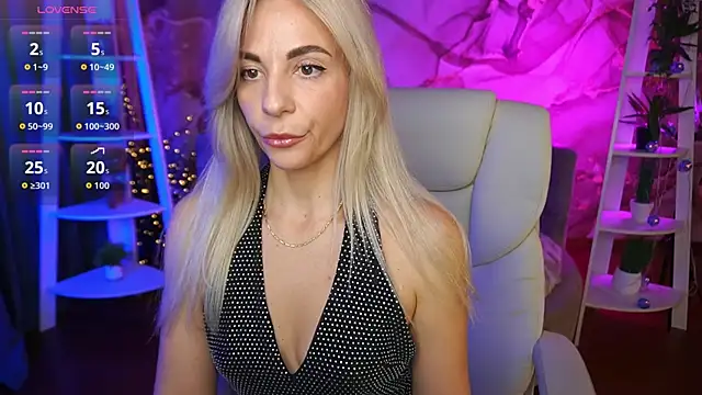 BellaRayyy online show from March 2026 08:53:02 PM