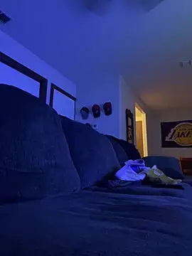 Ghosttown23 online show from May 2026 08:50:02 AM