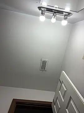 Ghosttown23 online show from February 2026 12:55:02 AM