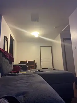 Ghosttown23 online show from February 2026 09:36:01 PM