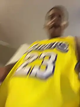 Ghosttown23 online show from February 2026 07:30:01 AM