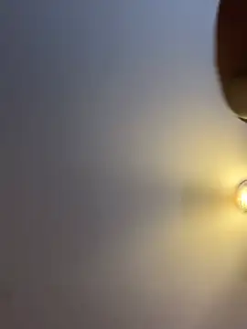 Ghosttown23 online show from March 2026 11:11:02 PM