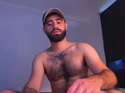 Snapshot of zack_sullivan22 chatting on October 2025 09:49:01 PM zack sullivan22 online show from October 2025 09:49:01 PM