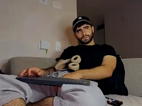 zack sullivan22 online show from December 2025 07:30:02 AM