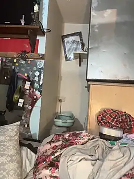 ittybittymeryssa online show from November 2025 12:27:02 PM