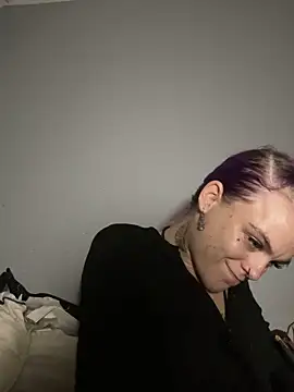 ittybittymeryssa online show from November 2025 09:02:02 AM