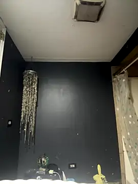 ittybittymeryssa online show from November 2025 05:08:01 AM