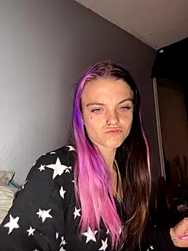 ittybittymeryssa online show from November 2025 06:06:01 AM