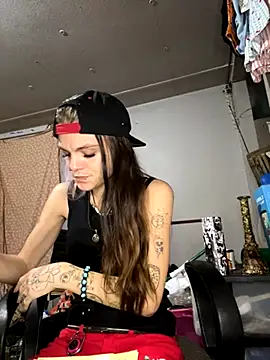 ittybittymeryssa online show from December 2025 02:54:02 AM