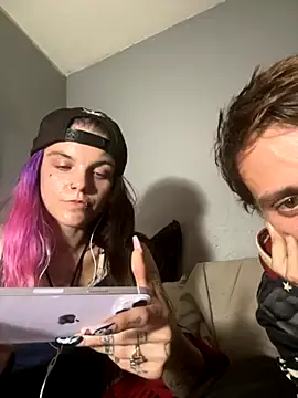 ittybittymeryssa online show from November 2025 12:36:02 AM