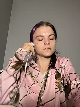 ittybittymeryssa online show from November 2025 08:20:02 AM