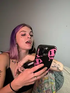 ittybittymeryssa online show from November 2025 06:17:01 AM