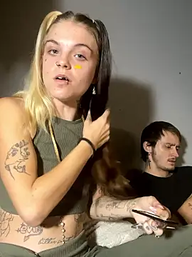 ittybittymeryssa online show from November 2025 05:44:01 AM