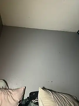 ittybittymeryssa online show from October 2025 06:53:02 PM