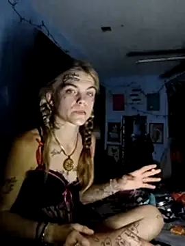 ittybittymeryssa online show from May 2026 09:09:01 AM