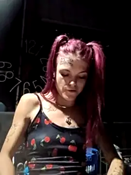 ittybittymeryssa online show from June 2026 01:32:01 AM