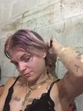 ittybittymeryssa online show from July 2026 06:13:02 AM