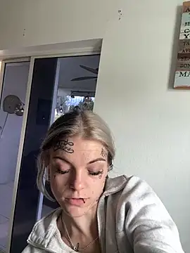 ittybittymeryssa online show from March 2026 04:52:01 PM