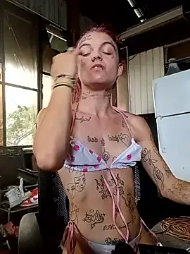ittybittymeryssa online show from June 2026 08:10:01 PM