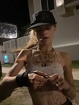 ittybittymeryssa online show from May 2026 04:52:02 AM