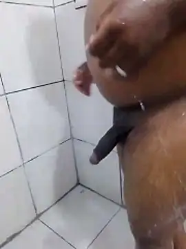 ellsonn online show from March 2026 03:07:01 AM