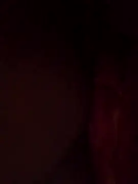 ellsonn online show from March 2026 04:12:02 AM