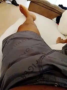 ellsonn online show from September 2025 05:19:02 PM